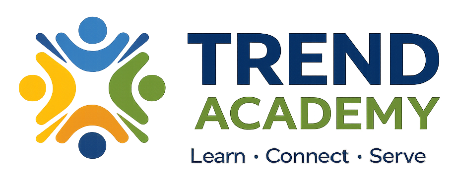 TREND Academy